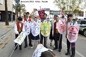 50- Parade 161